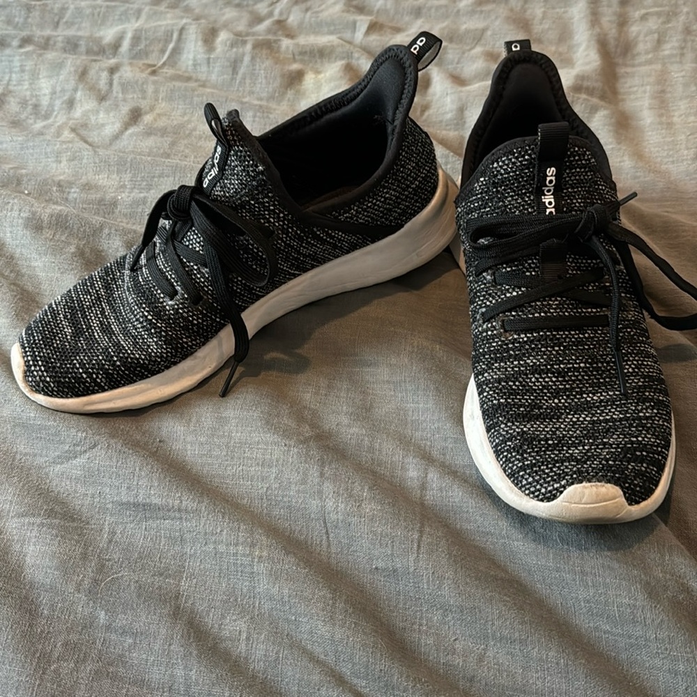 Adidas CloudFoam